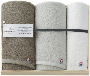 t@ubN {^I qONE QUALITYrtFCX^I2P&EHbV^I kC牫 ܂œ{SAB VvfUC VbN _炩 ӂӂ Sn悢 