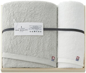 t@ubN {^I qONE QUALITYroX^I&tFCX^I kC牫 ܂œ{SAB VvfUC VbN _炩 ӂӂ Sn悢 ؔ