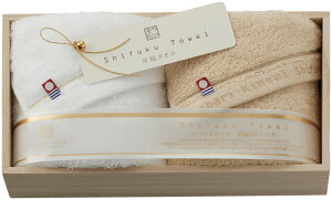 t@ubN {^I ސ q^IrtFCX^I2P kC牫 ܂œ{SAB ^I Rbg GKg VvfUC ؔ  