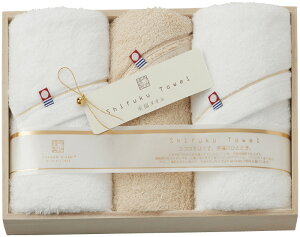 t@ubN {^I ސ q^IrtFCX^I2P&EHbV^I kC牫 ܂œ{SAB ^I GKg VvfUC ؔ 