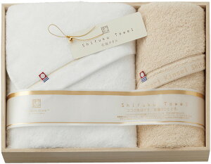 t@ubN {^I ސ q^IroX^I&tFCX^I kC牫 ܂œ{SAB ^I GKg VvfUC ؔ ̎