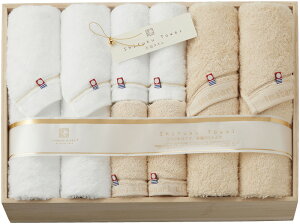 t@ubN {^I ސ q^IroX^I4P&tFCX^I4P kC牫 ܂œ{SAB ^I GKg VvfUC ؔ  