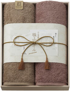 t@ubN {^I ސ qɏ^IroX^I2P (ؔ)  ^I GKg VvfUC  s VJ[ ÔQ ސ { lC 