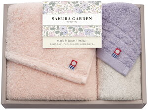 t@ubN {^IqTNK[frQ tFCX^I&nh^I kC牫 ܂œ{SAB ^I GKg VvfUC WF TX