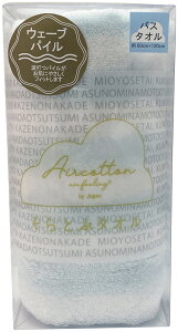 t@ubN {^I Ƃԃ^I qGA[tB[OrEF[uoX^I u[ kC牫 ܂œ{SAB VvfUC ɍזȎ {