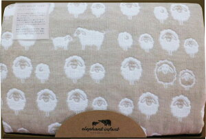 t@ubN LN^[ Gt@gCt@g qtbtB[K[[roX^I  ^I ^IZbg Aj} Q 6dK[[ z  { s 