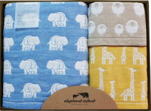 t@ubN LN^[ Gt@gCt@g qtbtB[K[[r^IZbg  ^I ^IZbg Aj} Q 6dK[[ z  { s 