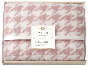 t@ubN Qi az Ђ|iYؔj sN kC牫 ܂œ{SAB Ђ| VvfUC  璹iq Yؔ { s