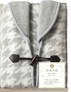 t@ubN Qi az z[xXgiYؔjO[ kC牫 ܂œ{SAB  z[xXg VvfUC  璹iq Yؔ {