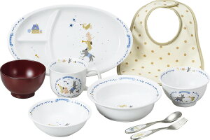 e[uEFA xr[Mtg i~ qu[r ܂ĂZbg kC牫 ܂œ{SAB킢 oYj xr[pi H H H ϔM i 