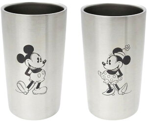 e[uEFA ^u[ fBYj[ XeX^^u[300mlyAZbg ~bL[~j[S2 kC牫 ܂œ{SAB^u[ Rbv fBYj[ ~bL[ 