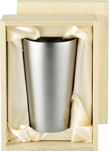 e[uEFA ^u[  `^2d^u[240mliؔj kC牫 ܂œ{SAB^u[ Rbv `^  Vv yd\ Ȗږ͗l Mtg 