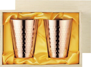 e[uEFA ^u[HyH[ ^u[350ml yAiؔj kC牫 ܂œ{SAB^u[ Rbv   Vv ܂₩ El̋Z HyH[ 