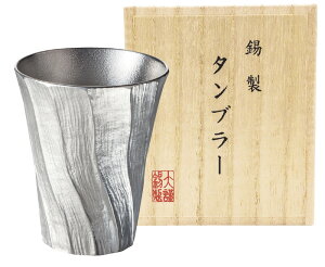 e[uEFA ^u[ {^u[200ml [Ri݂܁ji˔j kC牫 ܂œ{SAB^u[ Rbv {  Vv `H| Q؎H|