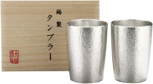 e[uEFA ^u[ {^u[180ml xNyAi˔j kC牫 ܂œ{SAB^u[ Rbv {  Vv `H| Q؎H| 