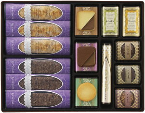 t[h mَq CX_[ CX_[Mtg  NbL[ [t ip ĉَq VR A\[g Jt tbVo^[gp 킢  v`Mtg CX_[ 