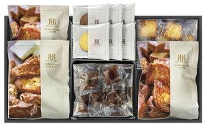 t[h mَq [KCzeďC CKg[RNV  XC[cZbg ip ĉَq NbL[ 킢  v`Mtg [KCzeďC s 