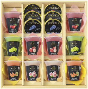 t[h [[ Ht@Ng[ t[c̉ʏ`[[Zbg kC牫܂œ{SAB  Hi [[ t[c ip l MtgZbg Jt H