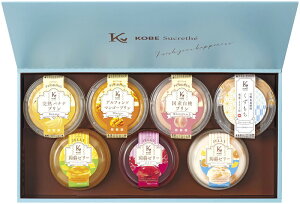 t[h [[ _˃VNe t[cvE[[l kC牫܂œ{SB  Hi [[ [[ v t[c ip l MtgZbg J