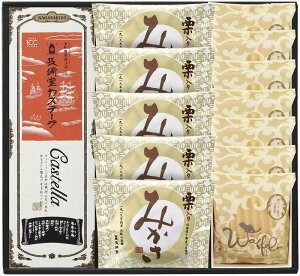 t[h aَq 蓰 ًl  XC[cZbg ip JXe[ @btF ĉَq A\[g Jt 킢  v`Mtg 蓰 s  炤