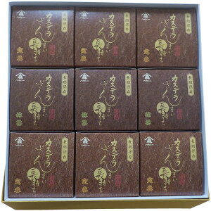 t[h aَq ُGX JXe܂9Zbg  XC[cZbg ip JXe ĉَq A\[g Jt 킢 v`Mtg ُGX s  炤