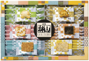 t[h aَq ԍ`R EE  XC[cZbg ip  ĉَq A\[g Jt 킢 v`Mtg ؍׍H TCY ԍ`R s lC  炤