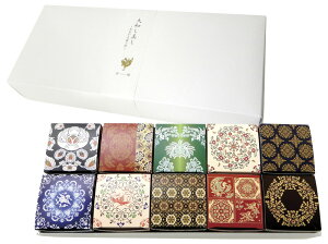 t[h aَq ޗǏ˞ aI[uȂ10Zbg  XC[cZbg ip  aَq A\[g 킢  v`Mtg 厛 ޗǏ˞ s  炤