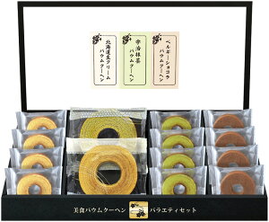 t[h aَq { HoEN[w  XC[cZbg ip ~joEN[w ĉَq A\[g Jt 킢 v`Mtg { s NbL[EĂَq 