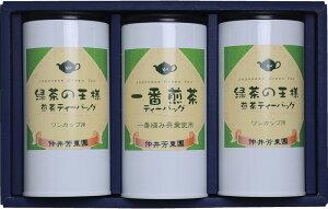 t[h { F LΒeB[obOl   Hi { ip Mtg yY i i Β̉l Ԑ Β l Zbg F s  