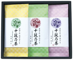 t[h { S FX ōʏ\iďC   Hi  { ip Mtg yY i i Fl rcďC FX s  炤