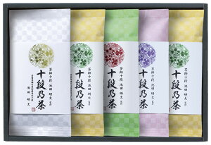 t[h { S FX ōʏ\iďC   Hi  { ip Mtg yY i i Fl rcďC FX s  炤