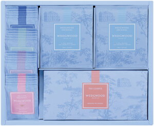 t[h g EFbWEbh VOj`[ A\[g  Hi pg ip A\[g eB[^C eB[obO i  v`Mtg EFbWEbh s  炤