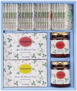 t[h g EFbWEbh Ch Xgx[ A\[g  Hi pg ip A\[g eB[^C i  v`Mtg EFbWEbh s  炤