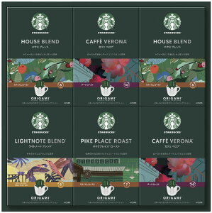 t[h R[q[ X^[obNXIK~ p[\ihbvR[q[Mtg  hbvR[q[ ip A\[g 킢  v`Mtg IK~ X^[obNX s 