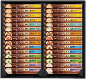 t[h R[q[ AGF ufBJtFg[XeBbNv~AMtg  Hi XeBbNR[q[ ip A\[g JtFI Mtg Jt ufB AGF s  