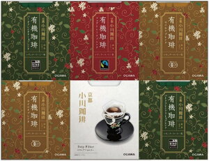 t[h R[q[  s  L@hbvR[q[Mtg  Hi CX^gR[q[ ip A\[g yY i Mtg L@  hbvR[q[ s 