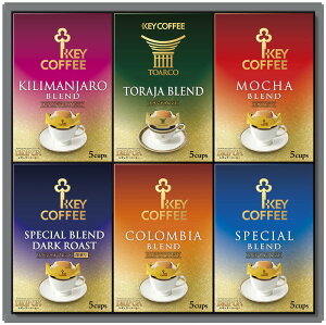 t[h R[q[ L[R[q[ hbvIMtg  Hi hbvR[q[ ip A\[g tȈՒo^ i Mtg  E` L[R[q[ s  炤