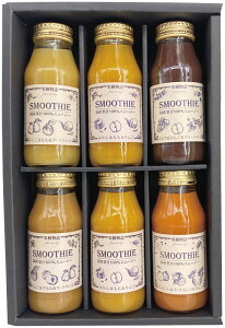 �t�[�h �h�����N �ʎ����� ���Y�ʏ`�̃t���[�c�X���[�W�[6�{�Z�b�g ���{�S���A�������� ������� �X���[�W�[ �H�i �i���p �t���[�c �t���b�V�� ���Y�f�� �A�\�[�g �ґ� �ʏ`100% �J���t�� ��