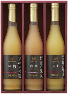 t[h hN 񂲑̂ MB̉ʎ W[XZbg  Hi 񂲃W[X hN ip A\[g l MtgZbg Jt MBY s  