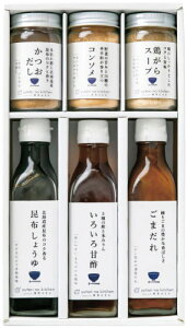 t[h  Ƃ̃Lb`  I͂݊ďC 6{Zbg   ܂ z傤  i Ƃ̃Lb`  I͂݊ďC s 䏊 Z