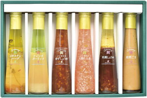 t[h hbVO ͂t@[ i`hbVO6{l  Hi hbVO ؓ ip l MtgZbg Jt i ͂t@[ s 