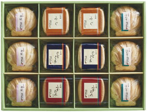 t[h X[vEz vEq {ia zl {SA  y i ߐX z  {ia MtgZbg A\[g Œ vEq 