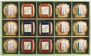 t[h X[vEz vEq {ia zl {SA  y i ߐX z  {ia MtgZbg A\[g Œ vEq 