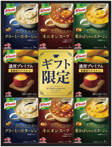 t[h X[vE ̑f Nm[v~AX[vMtg  Hi X[v ip {SABv~A oGeB[Zbg A\[g Nm[ ̑f s  