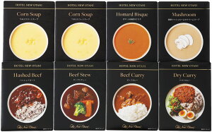 t[h X[v zej[I[^j ggX[vEZbg  Hi X[v ip l oGeB[Zbg {iI i ȒP gg zej[I[^j s 