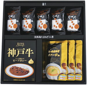 t[h X[v WH܂˂H[ t[cʂ˂X[vEJ[ZbgA  Hi X[v J[ ip l oGeB[Zbg {iI i ȒP gg P s Z