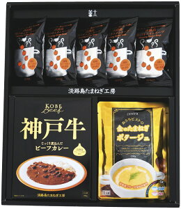 t[h X[v WH܂˂H[ t[cʂ˂X[vEJ[ZbgB  Hi X[v J[ ip l oGeB[Zbg {iI i ȒP gg P s Z