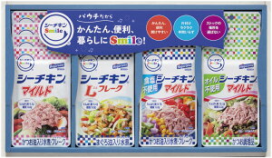 t[h y ͂t[Y V[`LSmileMtg  Hi V[`L g؂^Cv oGeB[Zbg ip l ȒP ͂t[Y s  ZbgElߍ