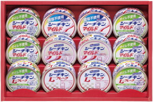 t[h ʋl ͂t[Y V[`LMtg  Hi V[`L ʋl oGeB[Zbg ICsgp wV[ ip l ȒP ͂t[Y s  ZbgE