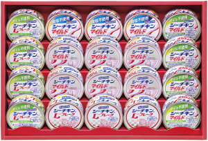 t[h ʋl ͂t[Y V[`LMtg  Hi V[`L ʋl oGeB[Zbg ICsgp wV[ ip l ȒP ͂t[Y s  ZbgE